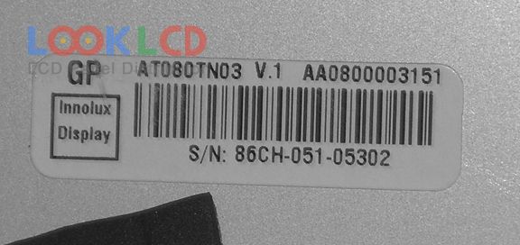 AT080TN03 V.1
